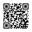 C&oacute;digo QR con el enlace al titular 
