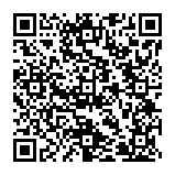 C&oacute;digo QR con el enlace al titular AnÃ­bal Merayo defiende que â€œlos demÃ¡s tenemos derecho a tener familia afiliada en el PSOE tanto como Javier Campos&rdquo;