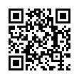 C&oacute;digo QR con el enlace al titular 