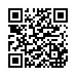 C&oacute;digo QR con el enlace al titular Candido Aguado Garcia