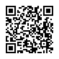C&oacute;digo QR con el enlace al titular Angela Alvarez Fernandez