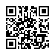 C&oacute;digo QR con el enlace al titular Luis Cuadrado Vidal