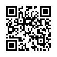 C&oacute;digo QR con el enlace al titular Â¿QuÃ© soÃ±amos?