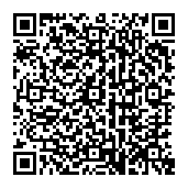 C&oacute;digo QR con el enlace al titular Los socialistas exigirÃ¡n a la Consejera de Cultura y Turismo que se posicione claramente contra la privatizaciÃ³n de Las MÃ©dulas