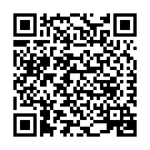 C&oacute;digo QR con el enlace al titular La Deportiva gana en AlcorcÃ³n y lo apea del primer puesto.