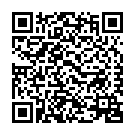 C&oacute;digo QR con el enlace al titular Los trabajadores de Coto Minero rechazan la propuesta de recortes.