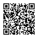 C&oacute;digo QR con el enlace al titular Tres heridos al volcar un turismo en Villaviciosa de la Ribera