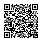 C&oacute;digo QR con el enlace al titular Quejas del estado de las aceras frente el Consejo Comarcal