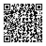 C&oacute;digo QR con el enlace al titular Los Juzgados de lo Penal dictaron 637 sentencias por accidentes laborales en 2012