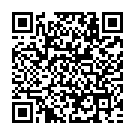 C&oacute;digo QR con el enlace al titular Almunia: 