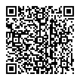 C&oacute;digo QR con el enlace al titular El jefe de PolicÃ­a acusado del soplo: 