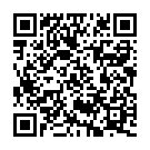 C&oacute;digo QR con el enlace al titular La Agencia EspaÃ±ola antidopaje no localiza a Horner