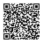 C&oacute;digo QR con el enlace al titular La marcha cicloturista de Hospital de Ã“rbigo bate su rÃ©cord de participaciÃ³n