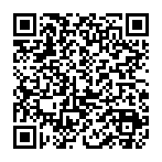 C&oacute;digo QR con el enlace al titular Un total de 368 ciudades espaÃ±olas participan en la Semana de la Movilidad