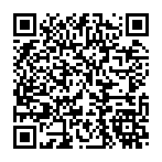 C&oacute;digo QR con el enlace al titular La libertad de horarios impulsa un 18% las compras de los turistas extranjeros