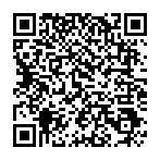 C&oacute;digo QR con el enlace al titular Isabel Carrasco acude la misa de los Ayuntamientos del Voto en la BasÃ­lica de la Virgen del Camino