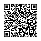C&oacute;digo QR con el enlace al titular EXFILNA 2013, del 20 al 28 de Septiembre en el Auditorio de LeÃ³n