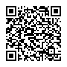 C&oacute;digo QR con el enlace al titular PresentaciÃ³n de Libro: Breve historia de Fernando El CatÃ³lico