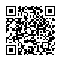 C&oacute;digo QR con el enlace al titular Promote Your Events with Eventbrite Themes and Widgets on WordPress.com