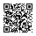 C&oacute;digo QR con el enlace al titular Promote Your Events with Eventbrite Themes and Widgets on WordPress.com