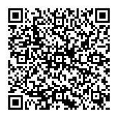 C&oacute;digo QR con el enlace al titular Seminario sobre tradiciones en los Ancares