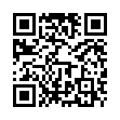 C&oacute;digo QR con el enlace al titular PREINSCRIPCI&Oacute;N: AMPLIACI&Oacute;N DEL PLAZO