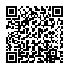 C&oacute;digo QR con el enlace al titular El PSOE acusa a la Junta de deteriorar la imagen internacional del Musac
