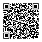 C&oacute;digo QR con el enlace al titular La Junta dice que 