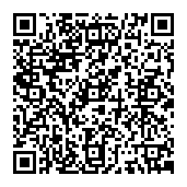 C&oacute;digo QR con el enlace al titular Los exconcejales del PSOE en Ponferrada defienden la afiliaciÃ³n en el partido de familiares y amigos frente a las acusaciones de los crÃ­ticos