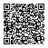 C&oacute;digo QR con el enlace al titular Carrasco muestra tranquilidad al no tener que asumir las diputaciones servicios bÃ¡sicos de entidades que no puedan prestarlos