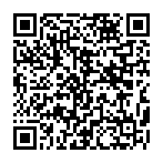 C&oacute;digo QR con el enlace al titular Los exconcejales del PSOE en Ponferrada defienden la afiliaciÃ³n en el partido de familiares y amigos