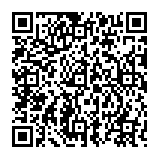 C&oacute;digo QR con el enlace al titular UPL reclama control en la quema de residuos en empresas de la comunidad y en las condiciones tÃ©cnicas de las industrias