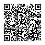 C&oacute;digo QR con el enlace al titular Casi cien personas trabajan para atajar un incendio de nivel 2 registrado en SigÃ¼eya