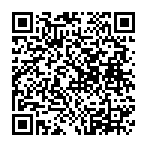 C&oacute;digo QR con el enlace al titular La Junta yÂ Renault apuestan por 