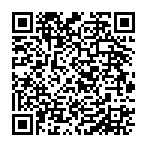 C&oacute;digo QR con el enlace al titular Zapatero prevÃ© acudir al estreno del Ã³rgano de la Catedral de LeÃ³n