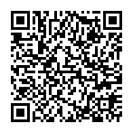 C&oacute;digo QR con el enlace al titular La Junta afirma que 