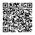 C&oacute;digo QR con el enlace al titular Clemente asegura que Castilla y LeÃ³n percibirÃ¡ mÃ¡s fondos por desarrollo rural