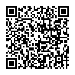 C&oacute;digo QR con el enlace al titular Fele y sindicatos no llegan a un acuerdo en el convenio del transporte de viajeros