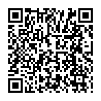 C&oacute;digo QR con el enlace al titular La Junta plantea nuevas medidas urgentes e impulsarÃ¡ el 'alquiler social' para dar salida a las 3.000 viviendas en stock en la provincia
