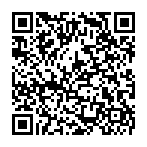 C&oacute;digo QR con el enlace al titular La DiputaciÃ³nÂ aplaude laÂ reforma local, que permite a los municipios la supresiÃ³n deÂ juntas vecinales