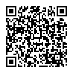 C&oacute;digo QR con el enlace al titular Los sindicatos aseguran que el principal negocio de LeÃ³n es el servicio de la ORA