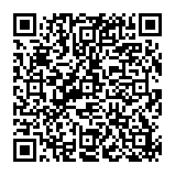 C&oacute;digo QR con el enlace al titular La gestiÃ³n del paraje de Las MÃ©dulas no serÃ¡ objeto de privatizaciÃ³n, segÃºn la Junta