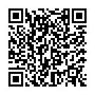 C&oacute;digo QR con el enlace al titular KakÃ¡ renuncia a su sueldo por estar lesionado