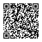 C&oacute;digo QR con el enlace al titular La experiencia y el sufrimiento psicolÃ³gico, claves en la victoria de Horner
