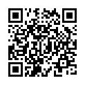 C&oacute;digo QR con el enlace al titular Horner, desaparecido