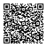 C&oacute;digo QR con el enlace al titular El Magrama envÃ­a aeronaves y brigadistas a un incendio declarado de nivel 2 en Benuza (LeÃ³n)