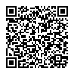 C&oacute;digo QR con el enlace al titular 34 conductores multados por no llevar cinturÃ³n en LeÃ³n en la campaÃ±a de la DGT