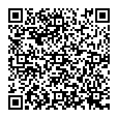 C&oacute;digo QR con el enlace al titular La DiputaciÃ³n de LeÃ³n, "mÃ¡s tranquila" al no verse obligada a asumir los servicios ...