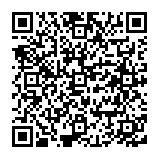 C&oacute;digo QR con el enlace al titular Una exposiciÃ³n de vehÃ­culos ecolÃ³gicos abre la Â‘Semana europea de la movilidadÂ’ en LeÃ³n