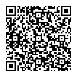 C&oacute;digo QR con el enlace al titular El Programa de la Experiencia de la Universidad de LeÃ³n abre el plazo de matriculaciÃ³n